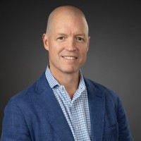 SilverLake Wealth Management Employee Gregory Steele's profile photo