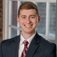 Lighthouse Financial Advisors Employee Steven Tyson's profile photo