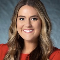 Patron Technology Employee Kathryn Kraemer's profile photo