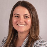 Renascent Hospitality Employee Amanda Schmidt's profile photo