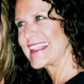 Fork U Concepts, LLC Employee Sally Buchanan's profile photo