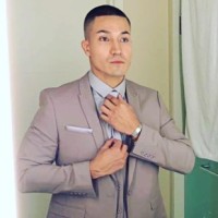 Eddie Berrios Email