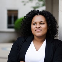 Knox Ricksen LLP Employee Katryna Watkins's profile photo