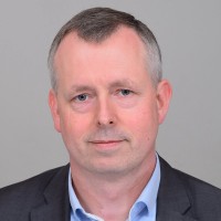 Wout Voorthuis Email