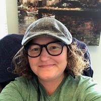 Leslie Nickles Email