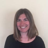 ATEINSA Employee Silvia Alsina's profile photo