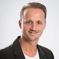 nemassdeboer Employee Jan Tol's profile photo
