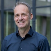 Stefan de Wachter Email