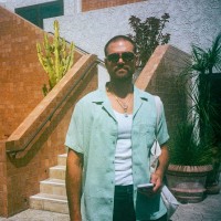 JOINT Employee Andrew Smith's profile photo