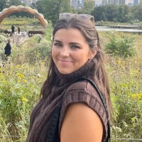 PeakMetrics Employee Mary Abom's profile photo