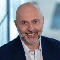 Win s.a. Employee Arnaud Spirlet's profile photo