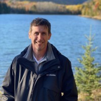 MERCHANTS PROPERTY GROUP, INC. Employee Shawn Stanish's profile photo