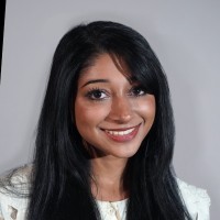Lake and Skye Employee Anjali Arasasingham's profile photo