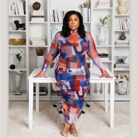 Synergy PR Services Employee Clorissa Wright-Thomas's profile photo