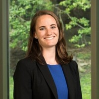 Consumer Reports Employee Emma Pyle's profile photo