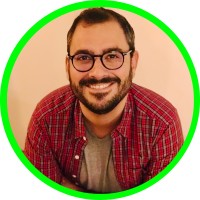 Maxime Doreau Email & Phone Number