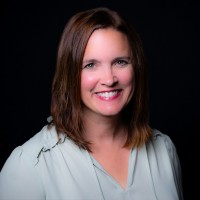 Hempfield School District Employee Kelly Burkholder's profile photo