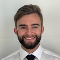 Donovan Edwards Email