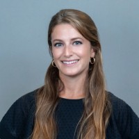 The Consello Group Employee Elizabeth Langer's profile photo