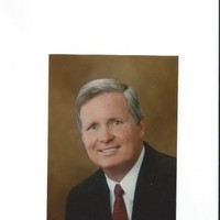 Lee Sapp Email & Phone Number