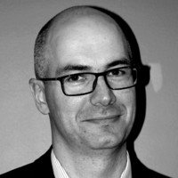 ExtenC - International Partners Employee Sébastien Chevigny's profile photo