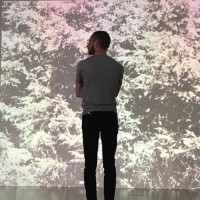 GROPYUS Employee Tom Prins's profile photo