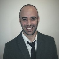 Ronny Karpel Email