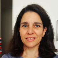 Ariane le Louët Email