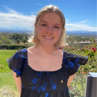 Brooke Risley's profile photo