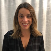Katie Andorka Email & Phone Number