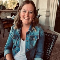 Wilderness Voyageurs Employee Chelsea Collins's profile photo