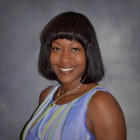 Email e telefono di Shirlanda Walker