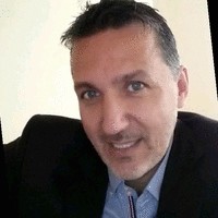 Srdjan Savic Email & Phone Number