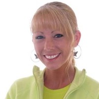 Mindy Molck Email & Phone Number