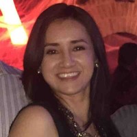 Nevarez Fabiola Email & Phone Number