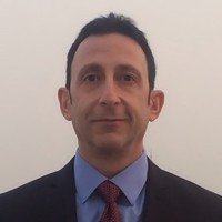 Gerald Trabosh Email & Phone Number