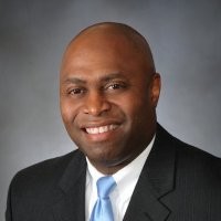 Ron Yates Email & Phone Number