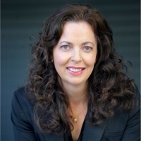 Officeworks Employee Kate Brooker's profile photo