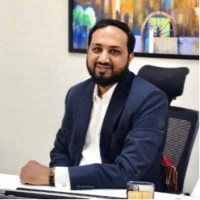 Mohammed Khan Email