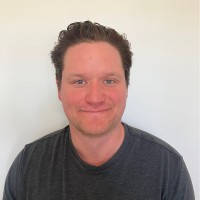 Prodify Employee Ben Lemay's profile photo
