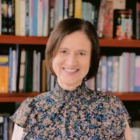 Mariela Padilla Email & Phone Number