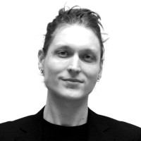 Startup Catapult Employee Tuomas Hynninen's profile photo