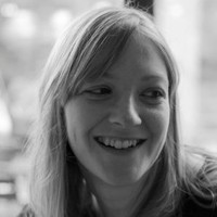 Accsys Employee Eve Johnson's profile photo