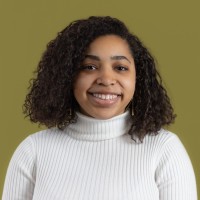 Leslie Epps Email & Phone Number