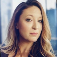 RingoFire Employee Marne Franklin's profile photo