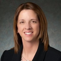 Laurel Sherwood Email & Phone Number
