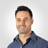 maxwell+spark Employee Robert Lee's profile photo