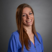 edwc Employee Melissa Zotcavage's profile photo