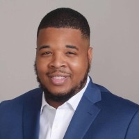 Anthony Vaughns Email & Phone Number