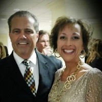 Todd Hines Email & Phone Number